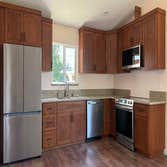 Ritz Design Build