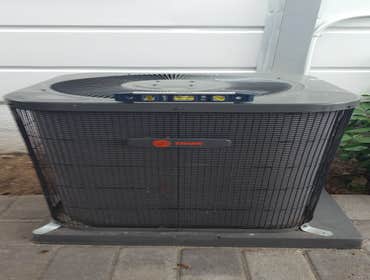 Photos from A I Air Conditioning & Heating