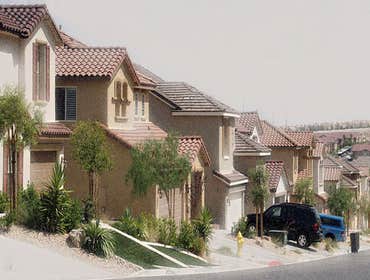 Photo(s) from Canyon State Roofing & Consulting