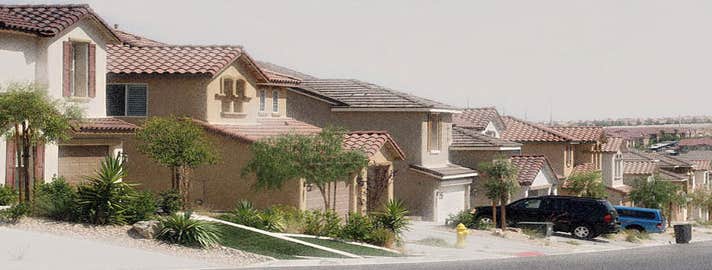 Photo(s) from Canyon State Roofing & Consulting