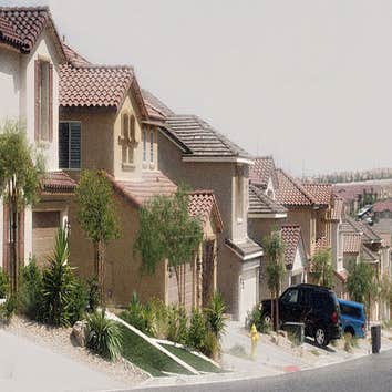 Photo(s) from Canyon State Roofing & Consulting