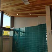 Military Ave, West Los Angeles New Home / Custom Modern Design