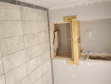 Photos by B&C Superior Contracting LLC #1