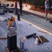 Central Roofing of Effingham