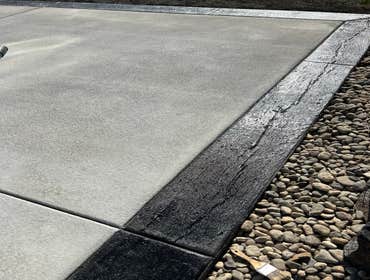 Photos by Linder Concrete #2