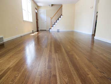 Photos by Vision Flooring LLC #1