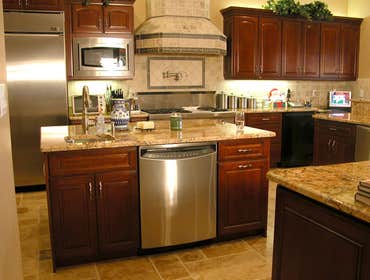 Photos from T.R. Rushing Construction, Inc