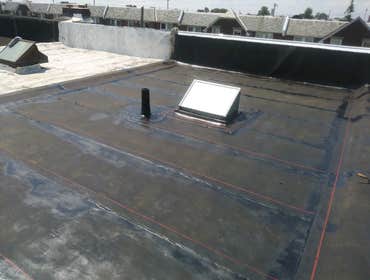 Photos by 1st Choice Roofing Inc #8