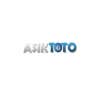 Asiktoto logo
