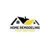 Home Remodeling Port Orchard logo