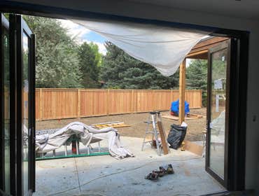 Photos by MER Design & Build #1