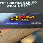 Jsm Electric Corp