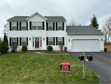 Photos by Melo Roofing inc #1