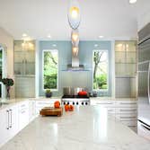 Project photos from Altera Design & Remodeling Incorporated