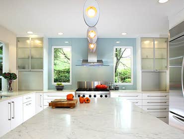 Project photos from Altera Design & Remodeling Incorporated