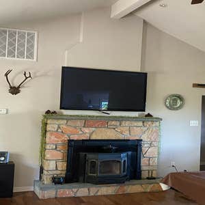 Photos by Sargent and Sons Improvements