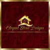 Elegant Stone Designs logo