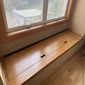 Photos by LaBarre Custom Carpentry #1