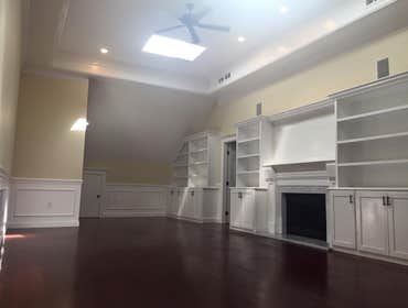 Photos by Echelon Builders #1