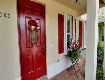 Photos by Smart Coat Painting and Construction #1