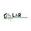 Lar Construction & Remodeling Inc logo