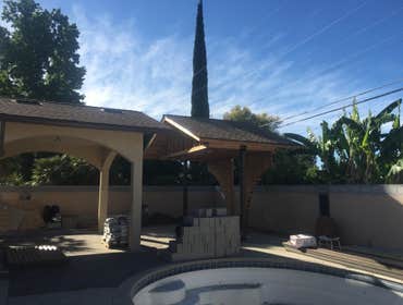 Photos by Eagle Fire & Water Restoration Inc #1