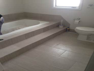 Photo(s) from Ralph's Renovations