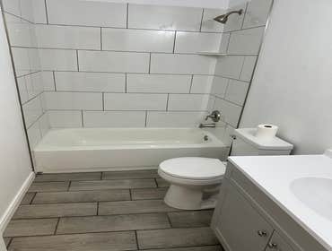 Photos by Rbr Construction LLC #21