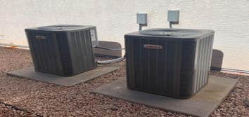 Photos by Best Air Conditioning plumbing Repair #1