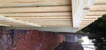Photos from Gator Fencing of Manatee LLC