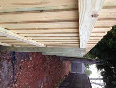 Photos from Gator Fencing of Manatee LLC