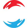 Wc Painting logo
