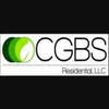 Cgbs Residential, LLC logo