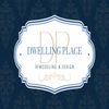 Dwelling Place Remodeling logo
