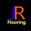 JR Flooring LLC logo