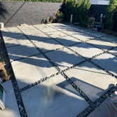 Concrete