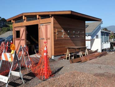 Photos by J W Rigney Construction Inc #1