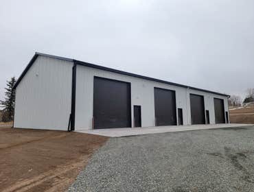 Photos by Spartan Builders LLC #1