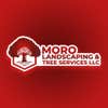 Moro Landscaping & Tree Services LLC logo