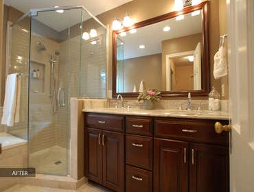 Photos from AllPhase General Contractor LLC