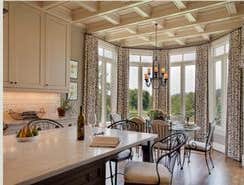 Photos from All Professional Construction servises and management llc.
