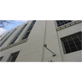 Photos from United Unlimited Construction, Inc