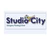 Studio City Emergency Plumber & Drain logo