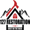 127 Restoration Group LLC logo