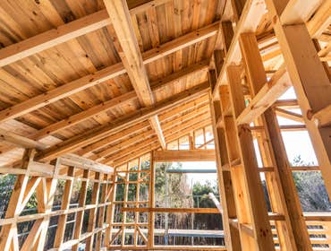 Photos by IRA Construction Inc #1