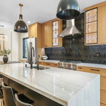 Shape General Contractors