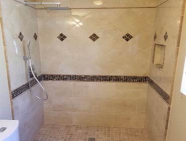 Photos by Richard Adams Construction #1