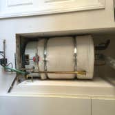 Photos from G.N.W plumbing
