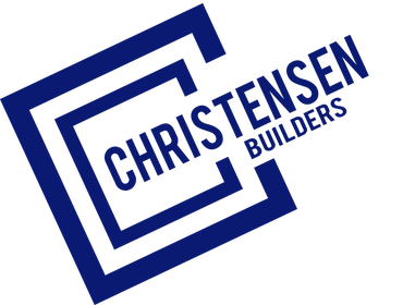 Photos by Christensen Builders, LLC #1