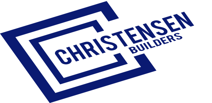 Photos by Christensen Builders, LLC #1